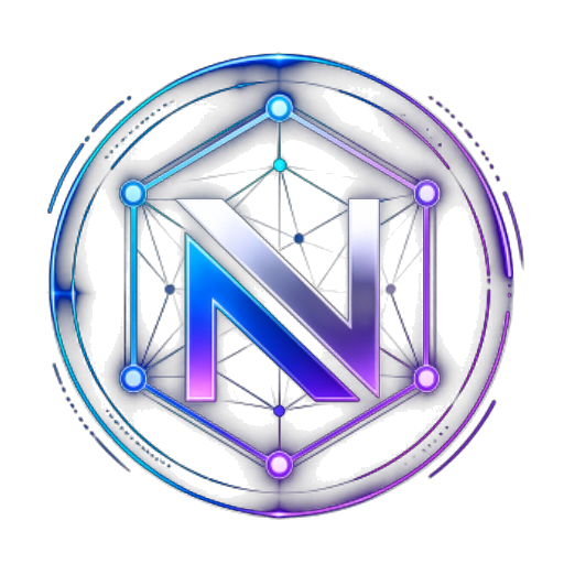 Neuronova Token