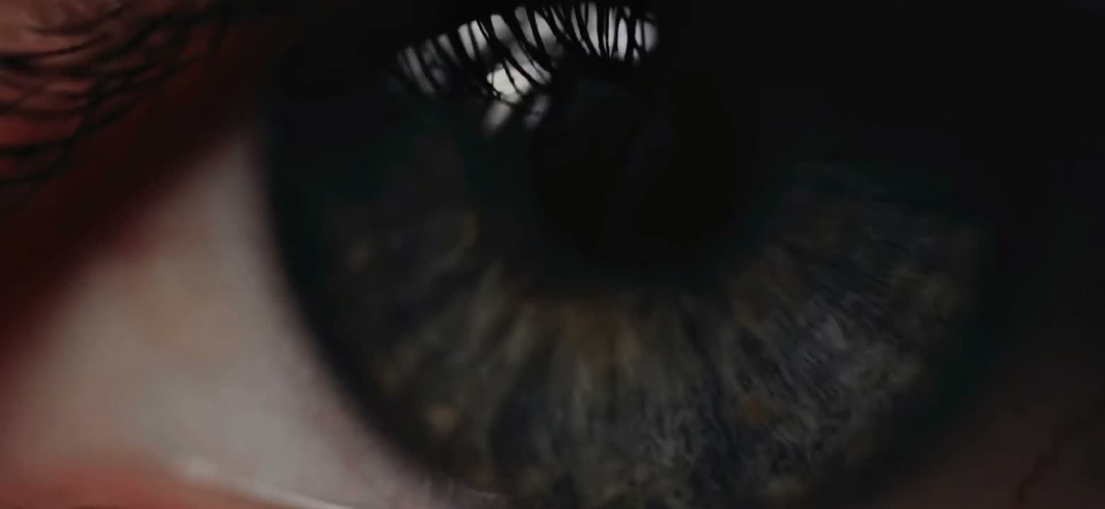 Neuronova — Presentation