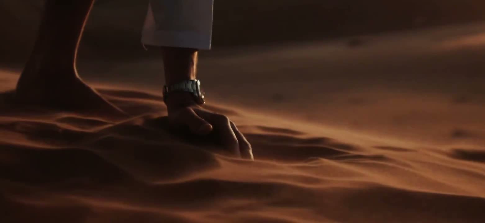 Neuronova — Teaser